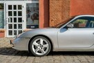 PORSCHE CARRERA 996.2 Manual Salon PL Bezwypadkowe Idealny Serwis ASO - 14