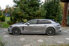 Porsche Panamera 4S Sport Turismo / 2.9 V6 440KM / 8HP PDK / Import Kanada / FV 23% - 7