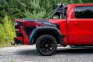 Crew Cab Laramie / 5.7 V8 Hemi / Sport / Doinwestowany / 2 kpl kół - 8