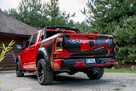 Crew Cab Laramie / 5.7 V8 Hemi / Sport / Doinwestowany / 2 kpl kół - 11