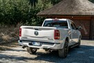 DODGE RAM 1500 LARAMIE 5.7 PIĘKNE WNĘTRZE BOGATO WYPOSAŻONY 2020R. - 4