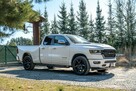 DODGE RAM 1500 LARAMIE 5.7 PIĘKNE WNĘTRZE BOGATO WYPOSAŻONY 2020R. - 10