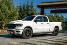 DODGE RAM 1500 LARAMIE 5.7 PIĘKNE WNĘTRZE BOGATO WYPOSAŻONY 2020R. - 12