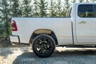 DODGE RAM 1500 LARAMIE 5.7 PIĘKNE WNĘTRZE BOGATO WYPOSAŻONY 2020R. - 15