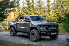 RAM 1500 TRX Lunar Edition / 2.5 LIFT Eibach / BAJA DESIGNS / Salon Polska - 1