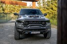 RAM 1500 TRX Lunar Edition / 2.5 LIFT Eibach / BAJA DESIGNS / Salon Polska - 5