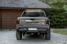 RAM 1500 TRX Lunar Edition / 2.5 LIFT Eibach / BAJA DESIGNS / Salon Polska - 6