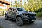 RAM 1500 TRX Lunar Edition / 2.5 LIFT Eibach / BAJA DESIGNS / Salon Polska - 10