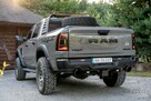 RAM 1500 TRX Lunar Edition / 2.5 LIFT Eibach / BAJA DESIGNS / Salon Polska - 11