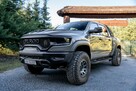 RAM 1500 TRX Lunar Edition / 2.5 LIFT Eibach / BAJA DESIGNS / Salon Polska - 12