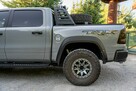 RAM 1500 TRX Lunar Edition / 2.5 LIFT Eibach / BAJA DESIGNS / Salon Polska - 16