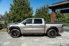 Dodge RAM 1500 / HEMI 5.7 V8 / E-TORQUE / 2022r Przebieg 1600km FV NEW - 7