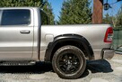 Dodge RAM 1500 / HEMI 5.7 V8 / E-TORQUE / 2022r Przebieg 1600km FV NEW - 9