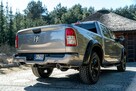 Dodge RAM 1500 / HEMI 5.7 V8 / E-TORQUE / 2022r Przebieg 1600km FV NEW - 13