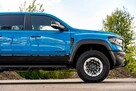 DODGE RAM TRX 5.7 V8 / 707 HP / BEZWYPADKOWY / DO AKCYZY / CARBON 2021 - 7