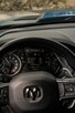 DODGE RAM TRX 5.7 V8 / 707 HP / BEZWYPADKOWY / DO AKCYZY / CARBON 2021 - 11