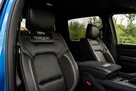 DODGE RAM TRX 5.7 V8 / 707 HP / BEZWYPADKOWY / DO AKCYZY / CARBON 2021 - 12
