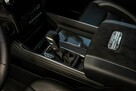 DODGE RAM TRX 5.7 V8 / 707 HP / BEZWYPADKOWY / DO AKCYZY / CARBON 2021 - 13