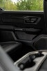 DODGE RAM TRX 5.7 V8 / 707 HP / BEZWYPADKOWY / DO AKCYZY / CARBON 2021 - 15