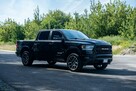 DODGE / RAM 1500 eTorque 5.7 V8 Faktura Kredyt Leasing Niski przebieg