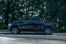DODGE / RAM 1500 eTorque 5.7 V8 Faktura Kredyt Leasing Niski przebieg - 8
