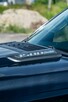 DODGE / RAM 1500 eTorque 5.7 V8 Faktura Kredyt Leasing Niski przebieg - 12