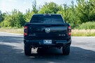 DODGE / RAM 1500 eTorque 5.7 V8 Faktura Kredyt Leasing Niski przebieg - 13