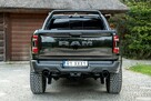 RAM 1500 TRX / 6.2 V8 / 702 HP / Oryginalny przebieg / Pełny przegląd - 6