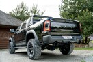 RAM 1500 TRX / 6.2 V8 / 702 HP / Oryginalny przebieg / Pełny przegląd - 11