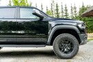 RAM 1500 TRX / 6.2 V8 / 702 HP / Oryginalny przebieg / Pełny przegląd - 16