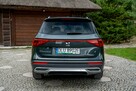Seat Tarraco Xcellence S&S / 2.0 TDi 190KM / DSG / Import Włochy / Bezwypadkowy - 6