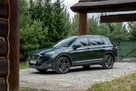 Seat Tarraco Xcellence S&S / 2.0 TDi 190KM / DSG / Import Włochy / Bezwypadkowy - 12