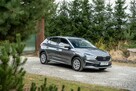 Skoda Fabia IV 1.0 TSI Ambition Salon PL bezwypadkowy FV 23% - 1