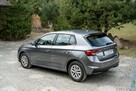 Skoda Fabia IV 1.0 TSI Ambition Salon PL bezwypadkowy FV 23% - 2