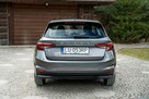 Skoda Fabia IV 1.0 TSI Ambition Salon PL bezwypadkowy FV 23% - 6