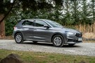 Skoda Fabia IV 1.0 TSI Ambition Salon PL bezwypadkowy FV 23% - 10