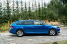 Škoda Superb 2.0 TSI Style DSG Salon Polska bezwypadkowy FV 23% - 14