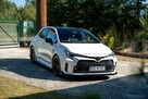 Corolla GR CORE 2024r 300KM Benzyna 4x4 Manual Nowy Faktura Leasing - 1