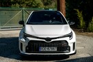 Corolla GR CORE 2024r 300KM Benzyna 4x4 Manual Nowy Faktura Leasing - 5