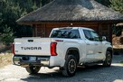 Toyota Tundra Crewmax Platinum - 4