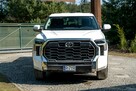 Toyota Tundra Crewmax Platinum - 5