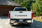 Toyota Tundra Crewmax Platinum - 6