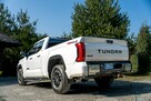 Toyota Tundra Crewmax Platinum - 11