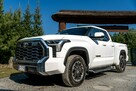 Toyota Tundra Crewmax Platinum - 12