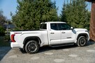 Toyota Tundra Crewmax Platinum - 14