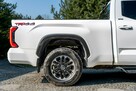 Toyota Tundra Crewmax Platinum - 15