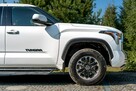 Toyota Tundra Crewmax Platinum - 16