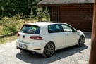 Volkswagen Golf 7.5 R-line / 2.0 TDi 150KM / BOGATE WYPOSAZENIE / RADAR / SZYBERDACH - 4