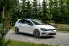 Volkswagen Golf 7.5 R-line / 2.0 TDi 150KM / BOGATE WYPOSAZENIE / RADAR / SZYBERDACH - 5