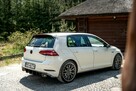 Volkswagen Golf 7.5 R-line / 2.0 TDi 150KM / BOGATE WYPOSAZENIE / RADAR / SZYBERDACH - 14